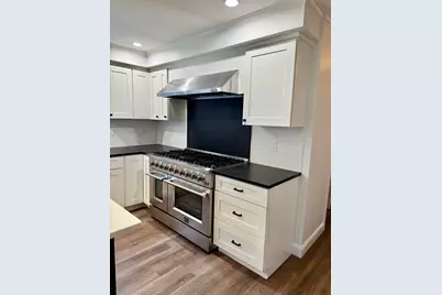 5 Whiton Place, Plaistow, NH 03865 - Photo 31