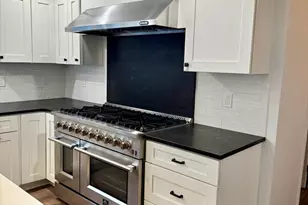 5 Whiton Pl, Plaistow, NH 03865 - Photo 31