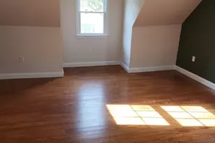 5 Whiton Pl, Plaistow, NH 03865 - Photo 13