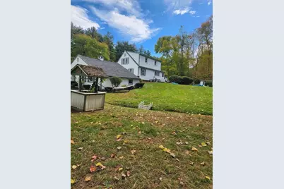 5 Whiton Place, Plaistow, NH 03865 - Photo 29