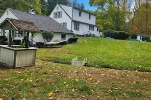 5 Whiton Pl, Plaistow, NH 03865 - Photo 29