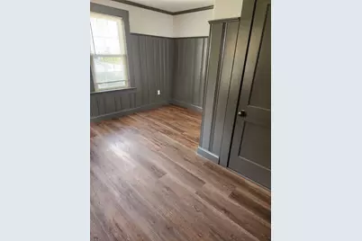 5 Whiton Place, Plaistow, NH 03865 - Photo 21