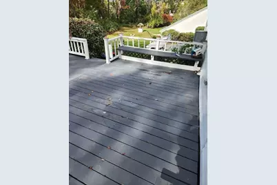 5 Whiton Place, Plaistow, NH 03865 - Photo 27