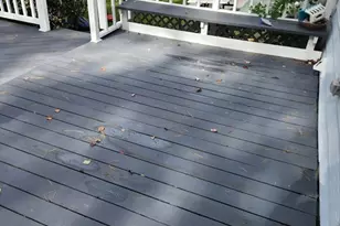 5 Whiton Pl, Plaistow, NH 03865 - Photo 27