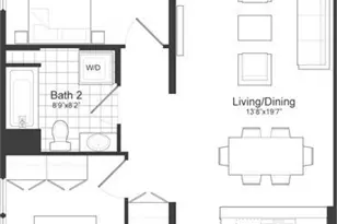 87 New, Cambridge, MA 02138 - Photo 9