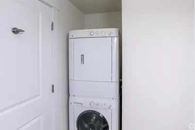 87 New #408, Cambridge, MA 02138 - Photo 7