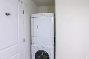 87 New, Cambridge, MA 02138 - Photo 7