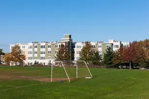 87 New, Cambridge, MA 02138 - Photo 7