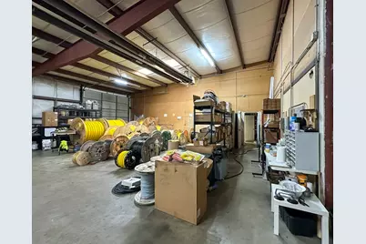 23 William Way, Bellingham, MA 02019 - Photo 15