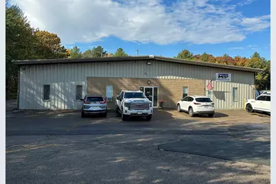 23 William Way, Bellingham, MA 02019 - Photo 1