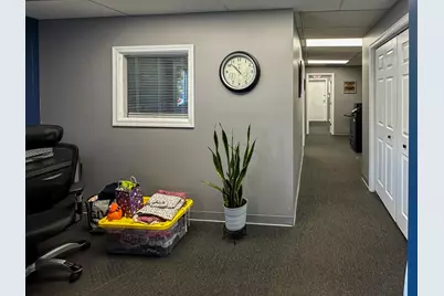 23 William Way, Bellingham, MA 02019 - Photo 17