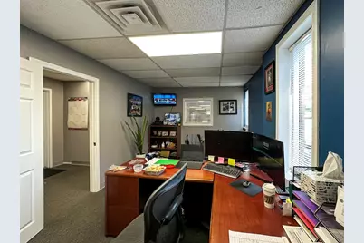 23 William Way, Bellingham, MA 02019 - Photo 7