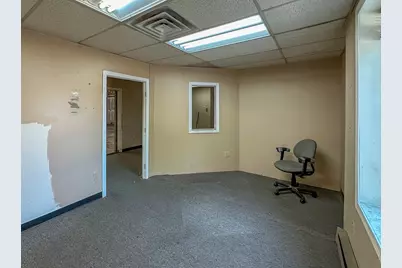 23 William Way, Bellingham, MA 02019 - Photo 21