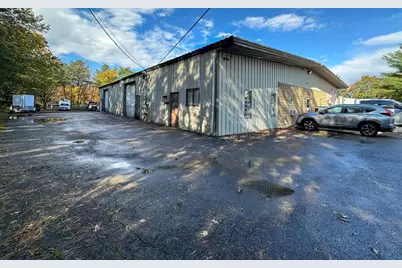 23 William Way, Bellingham, MA 02019 - Photo 11