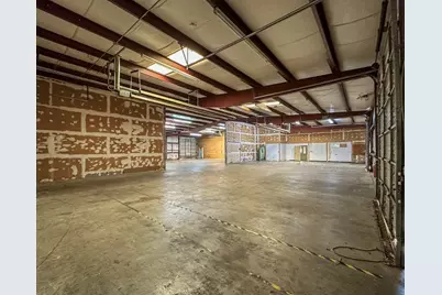 23 William Way, Bellingham, MA 02019 - Photo 19