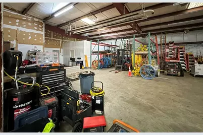 23 William Way, Bellingham, MA 02019 - Photo 13