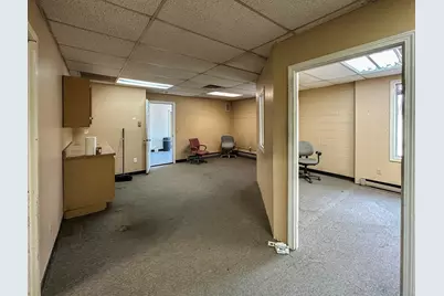 23 William Way, Bellingham, MA 02019 - Photo 23