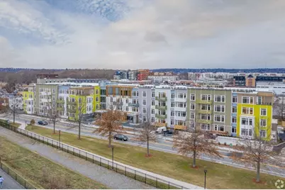 77 New #121, Cambridge, MA 02138 - Photo 5