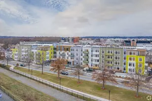 77 New, Cambridge, MA 02138 - Photo 5