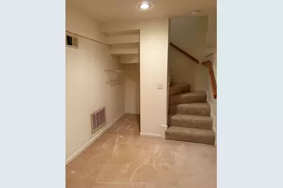 6 Lilac Court #6, Hopkinton, MA 01748 - Photo 15