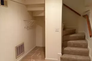 6 Lilac Ct, Hopkinton, MA 01748 - Photo 15