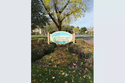 6 Lilac Court #6, Hopkinton, MA 01748 - Photo 19