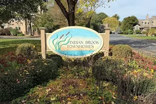 6 Lilac Ct, Hopkinton, MA 01748 - Photo 19