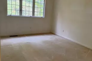 6 Lilac Ct, Hopkinton, MA 01748 - Photo 11