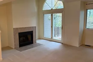 6 Lilac Ct, Hopkinton, MA 01748 - Photo 5