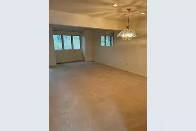 6 Lilac Court #6, Hopkinton, MA 01748 - Photo 7