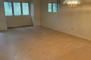 6 Lilac Ct, Hopkinton, MA 01748 - Photo 7