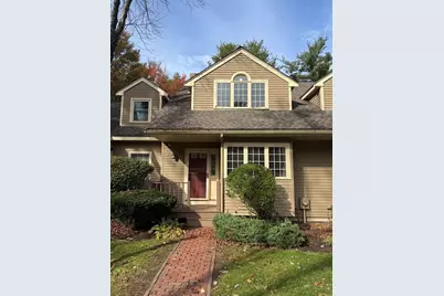 6 Lilac Court #6, Hopkinton, MA 01748 - Photo 1