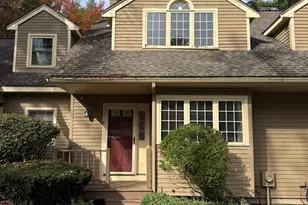 6 Lilac Ct, Hopkinton, MA 01748 - Photo 1