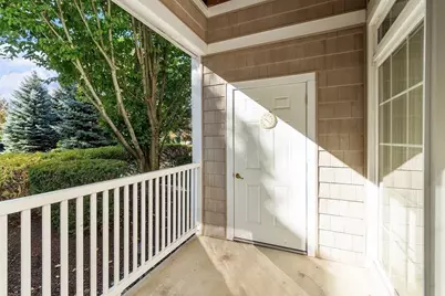 1117 Emerald Court #1117, Tewksbury, MA 01876 - Photo 19