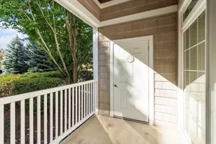 1117 Emerald Ct, Tewksbury, MA 01876 - Photo 19