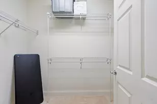 1117 Emerald Ct, Tewksbury, MA 01876 - Photo 27