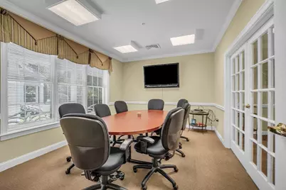 1117 Emerald Court #1117, Tewksbury, MA 01876 - Photo 31