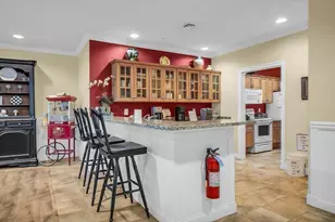 1117 Emerald Ct, Tewksbury, MA 01876 - Photo 35