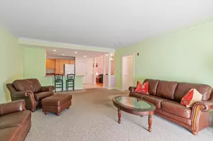 1117 Emerald Ct, Tewksbury, MA 01876 - Photo 13