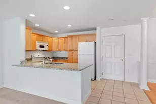 1117 Emerald Ct, Tewksbury, MA 01876 - Photo 9