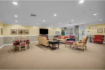 1117 Emerald Court #1117, Tewksbury, MA 01876 - Photo 31