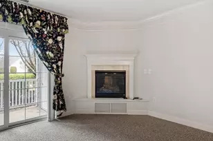 1117 Emerald Ct, Tewksbury, MA 01876 - Photo 17