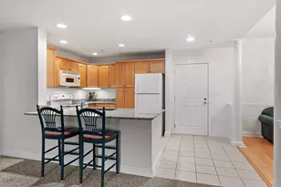 1117 Emerald Ct, Tewksbury, MA 01876 - Photo 11