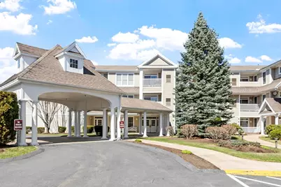 1117 Emerald Court #1117, Tewksbury, MA 01876 - Photo 1
