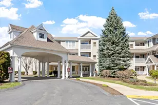 1117 Emerald Ct, Tewksbury, MA 01876 - Photo 1