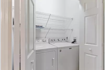 1117 Emerald Court #1117, Tewksbury, MA 01876 - Photo 27