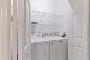 1117 Emerald Ct, Tewksbury, MA 01876 - Photo 27