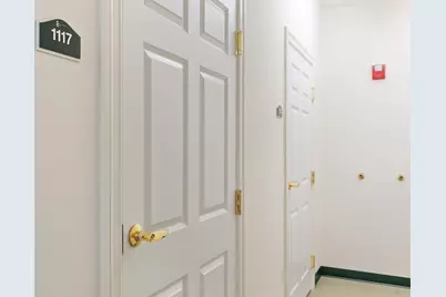 1117 Emerald Court #1117, Tewksbury, MA 01876 - Photo 29