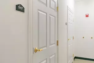 1117 Emerald Ct, Tewksbury, MA 01876 - Photo 29