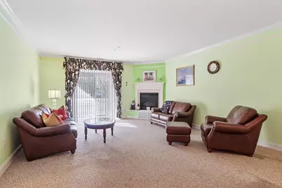 1117 Emerald Court #1117, Tewksbury, MA 01876 - Photo 15